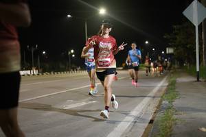 BIB: 
                            <button type="button" onclick="openModal(27830205)" class="btn btn-primary btn-sm float-right btn-popup" data-toggle="modal" data-target=".modal-high-quality">
                        <i class="fas fa-shopping-cart"></i> Add to Cart
                    </button>
                                            <button type="button" onclick="isThisMe(27830205, true)" class="btn btn-success btn-sm float-right btn-popup btn-isme hidden" data-toggle="tooltip" data-placement="bottom" title="นี่คือรูปของคุณใช่ไหม คลิกที่นี่เพื่อเอาเข้าอัลบั้ม">
                        <i class="fas fa-plus"></i> Add to album
                    </button>
                    <button type="button" onclick="isThisMe(27830205, false)" class="btn btn-warning btn-sm float-right btn-popup btn-isnotme hidden">
                        <i class="fas fa-ban"></i> Remove from album
                    </button>